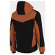 4F Ανδρικό μπουφάν Men's Ski Jacket